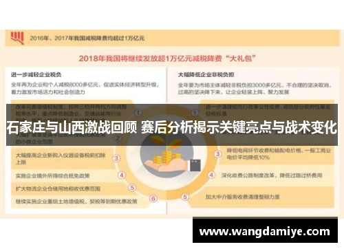 石家庄与山西激战回顾 赛后分析揭示关键亮点与战术变化