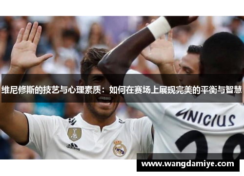 维尼修斯的技艺与心理素质：如何在赛场上展现完美的平衡与智慧