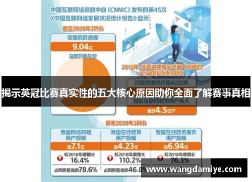 揭示英冠比赛真实性的五大核心原因助你全面了解赛事真相