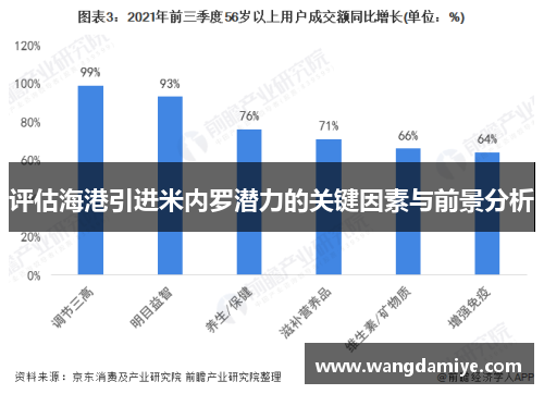 评估海港引进米内罗潜力的关键因素与前景分析